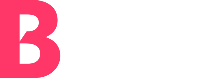 Berg