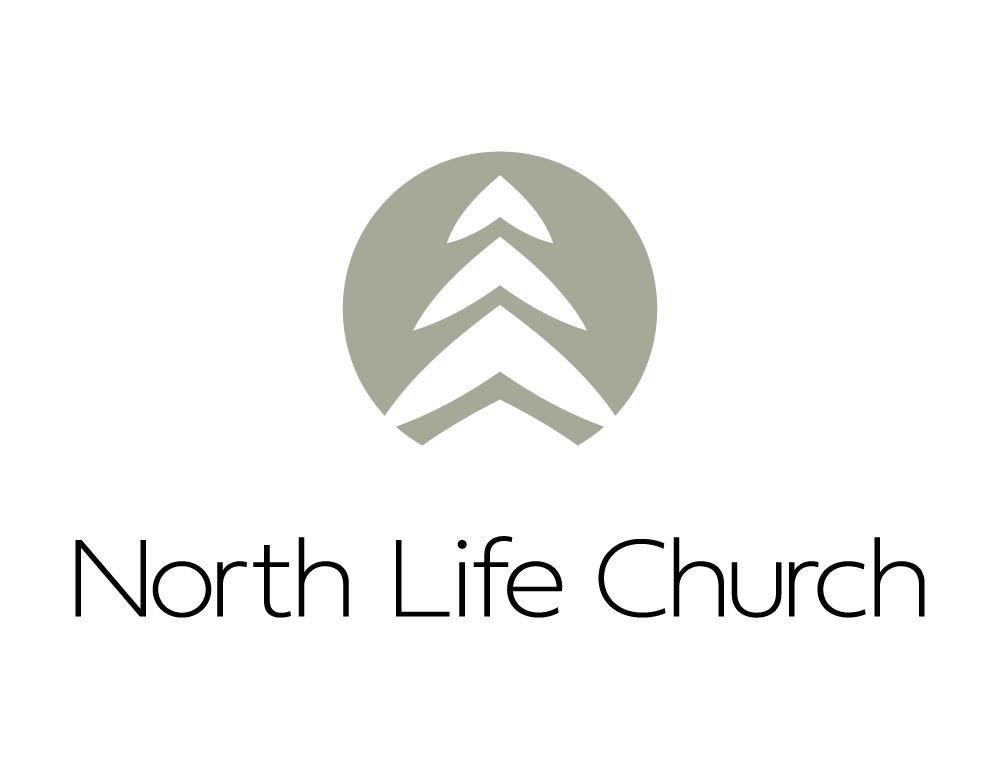 North Life Church