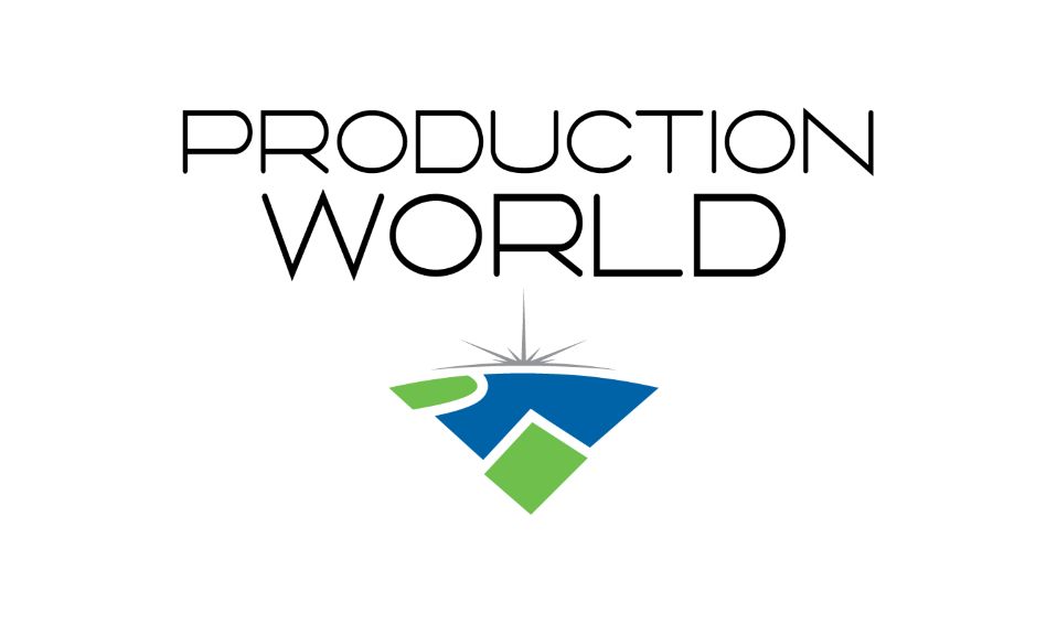 Production World