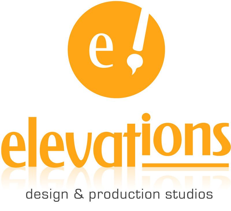 Elevations