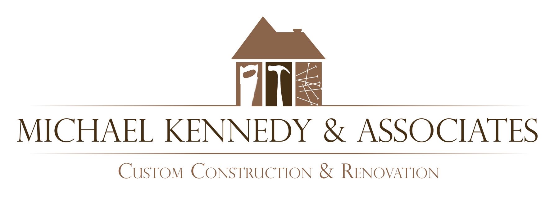 Michael Kennedy & Associates