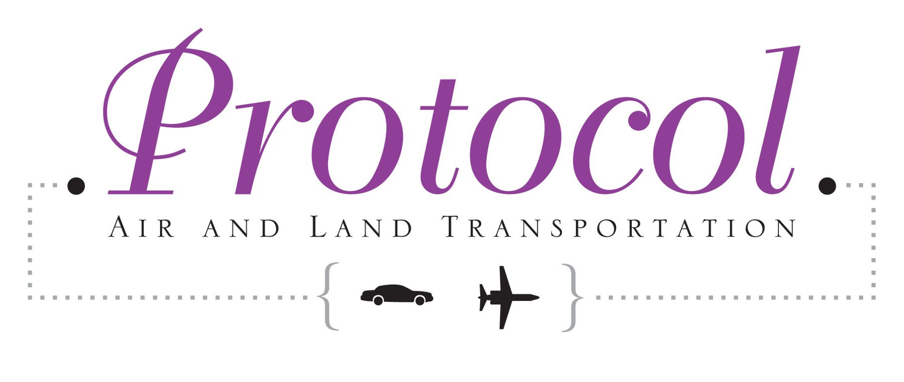 Protocol Air and Land