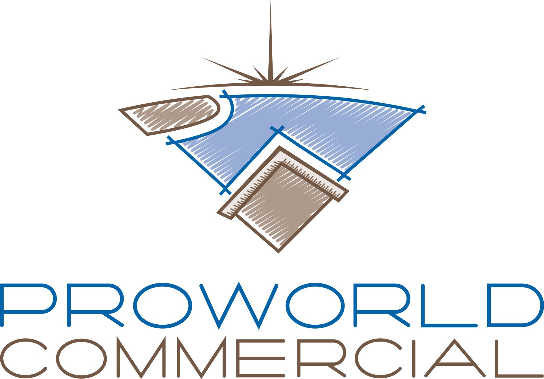 ProWorld Commercial