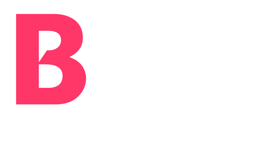 Berg Show LLC
